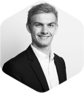 OnRobot Christian Kuntz Hummelgaard testimonial