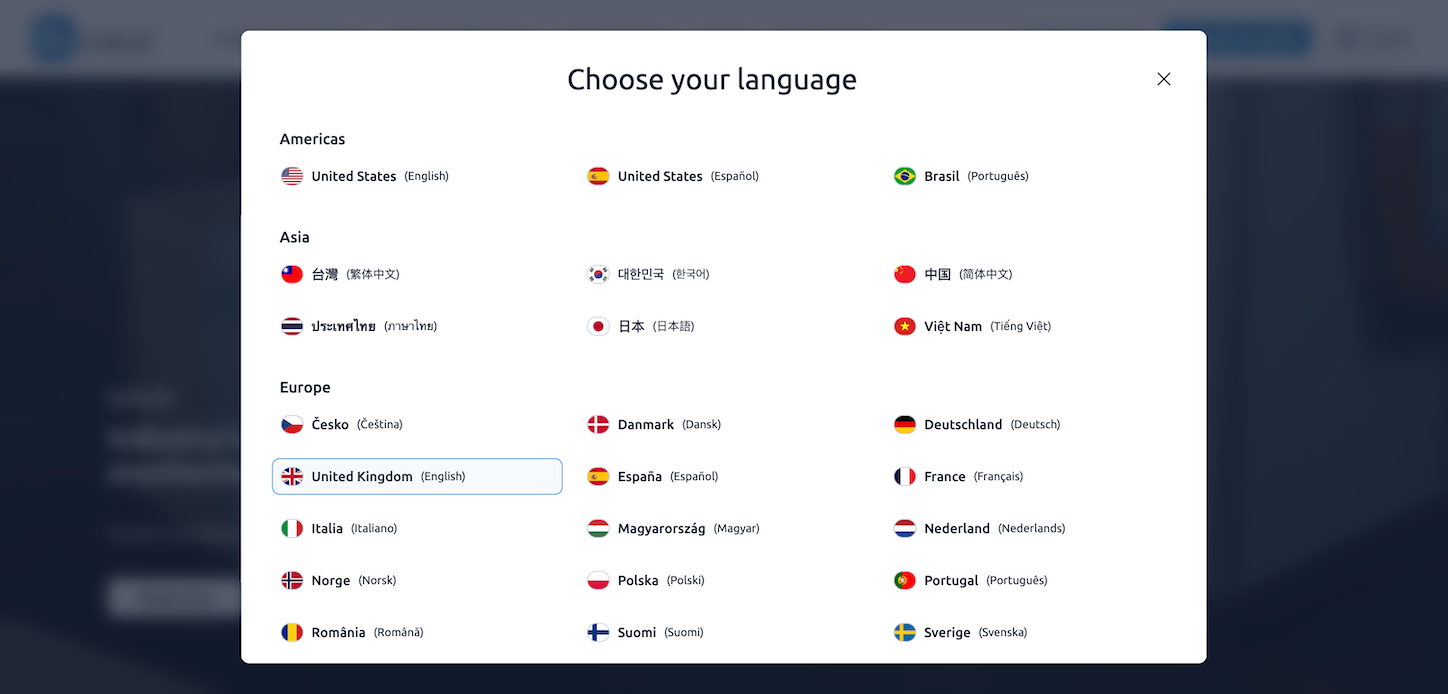 OnRobot.com - Globális csapatnak globális megoldás